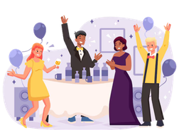Events