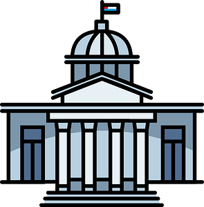 Government
