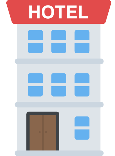 Hotels