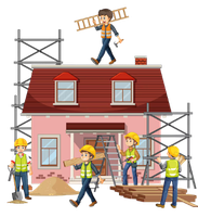 Worker Housing