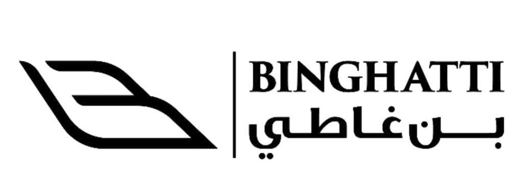 Client 4