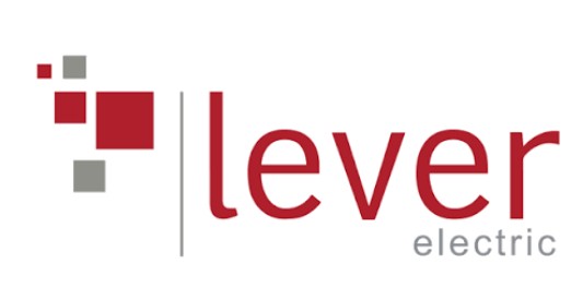 Client 59